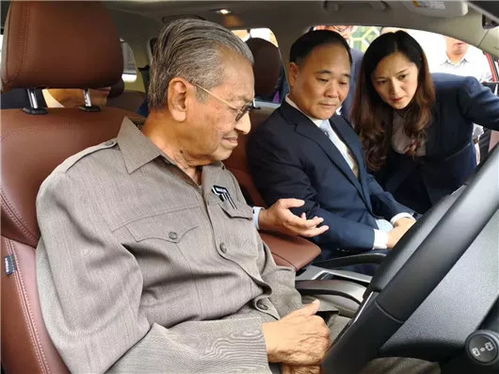 7月全國網約車訂單量突破1.07億單 行業需求持續旺盛
