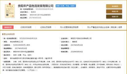 修文首宗商業(yè)用地以2.6億元成交，商務(wù)信息咨詢(xún)迎來(lái)發(fā)展機(jī)遇